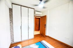 Blk 479B Valley Spring @ Yishun (Yishun), HDB 4 Rooms #522669271